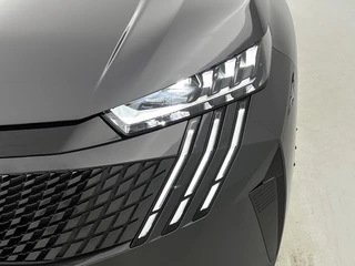 Peugeot 5008 – thumbnail 23