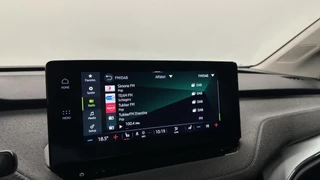 Škoda Enyaq iV – thumbnail 42
