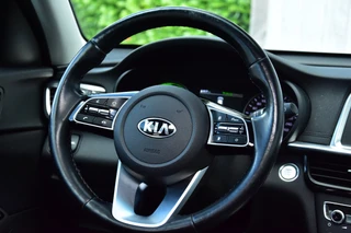 Kia Optima – thumbnail 17