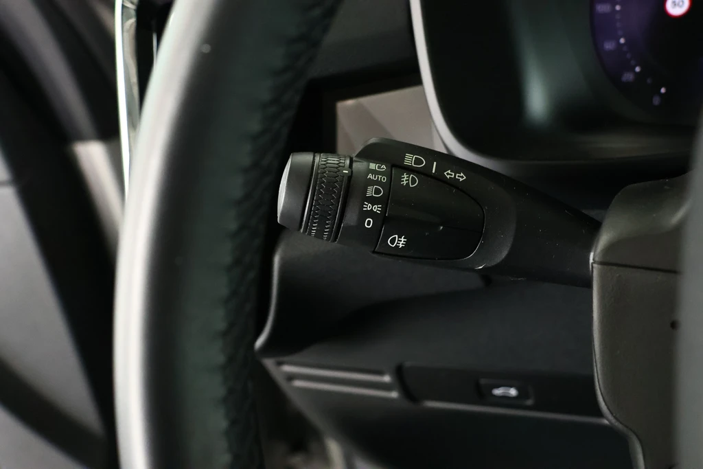 Volvo C40 – foto 22