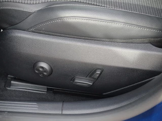 Mercedes-Benz C-Klasse – thumbnail 26