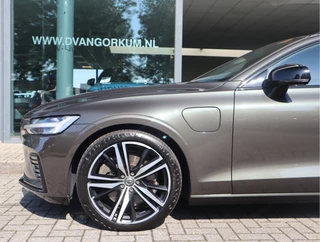 Volvo V60 – thumbnail 55