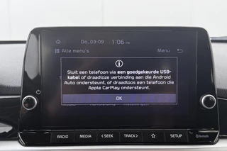 Kia Picanto – thumbnail 24