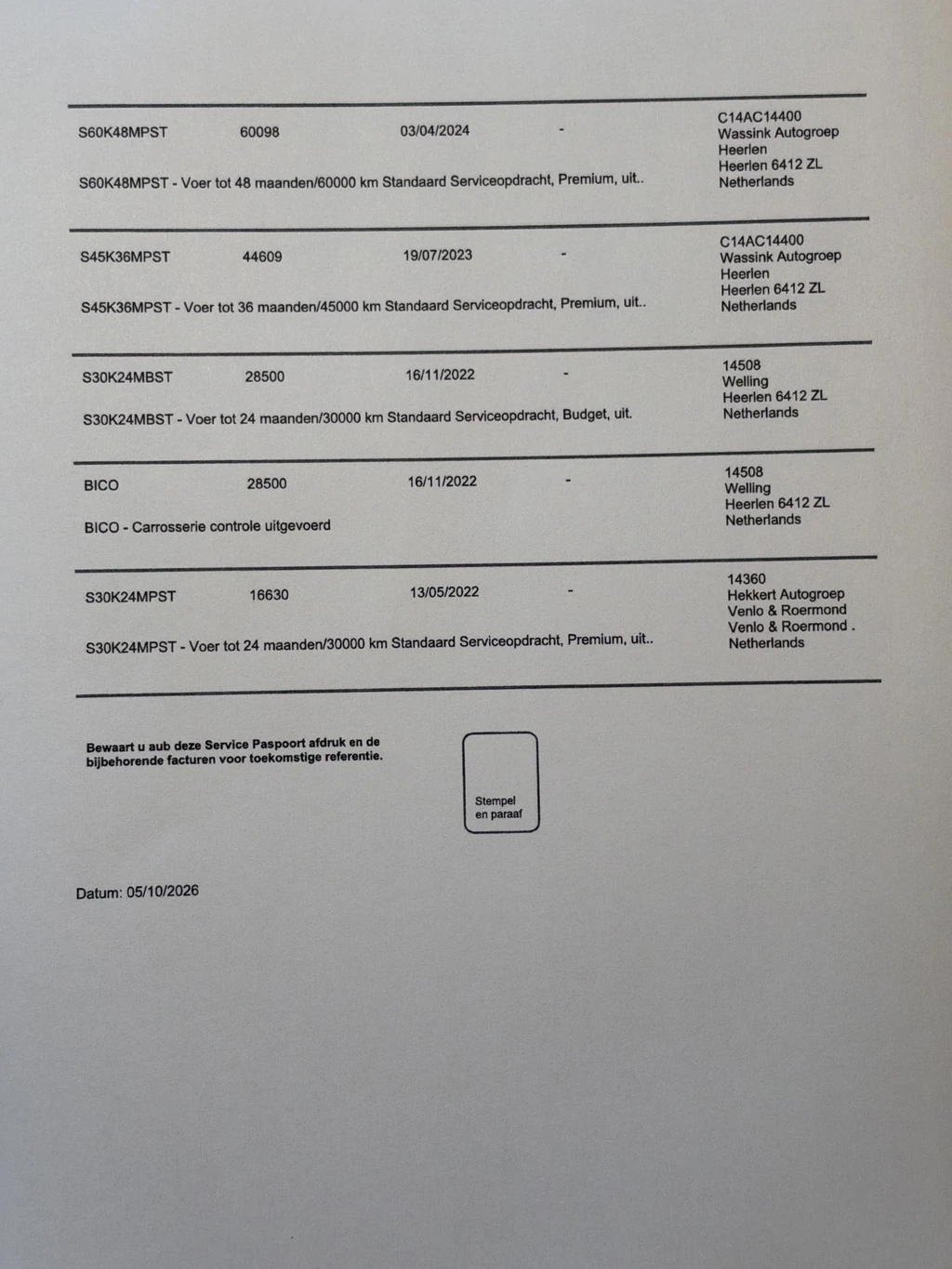 Hyundai Kona – foto 27