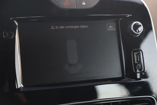 Renault Clio – thumbnail 25