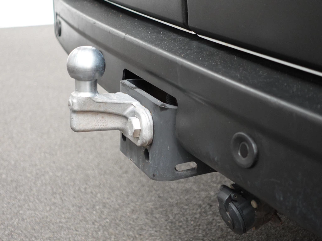 Renault Master – foto 15