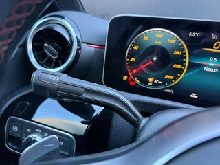 Mercedes-Benz A-Klasse – thumbnail 41