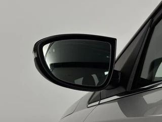 Hyundai i20 – thumbnail 32