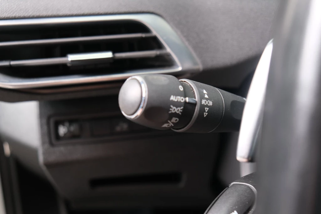 Peugeot 3008 – foto 27