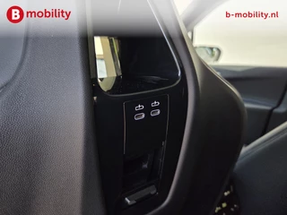 BMW iX – thumbnail 13