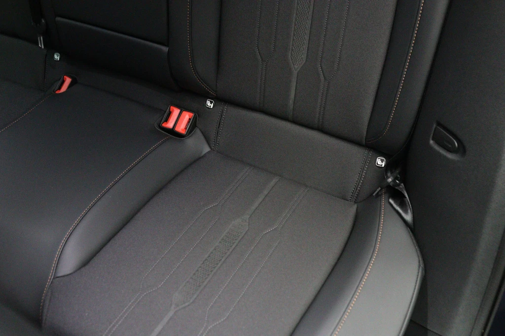 CUPRA Leon – foto 28