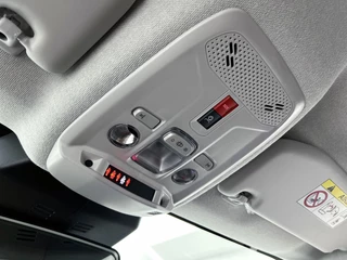Citroën C4 – thumbnail 16