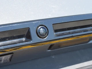 Peugeot e-2008 – thumbnail 26