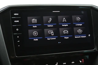 Volkswagen Passat – thumbnail 26
