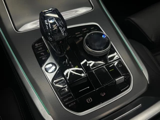 BMW X5 – thumbnail 20
