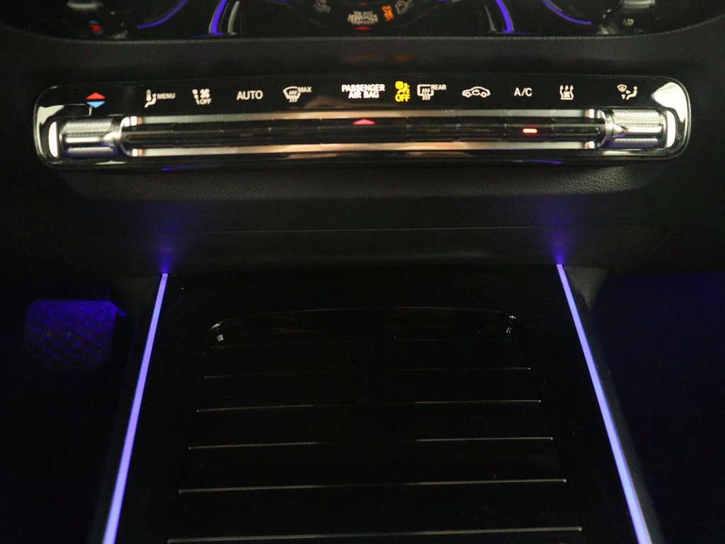 Mercedes-Benz EQA – foto 29