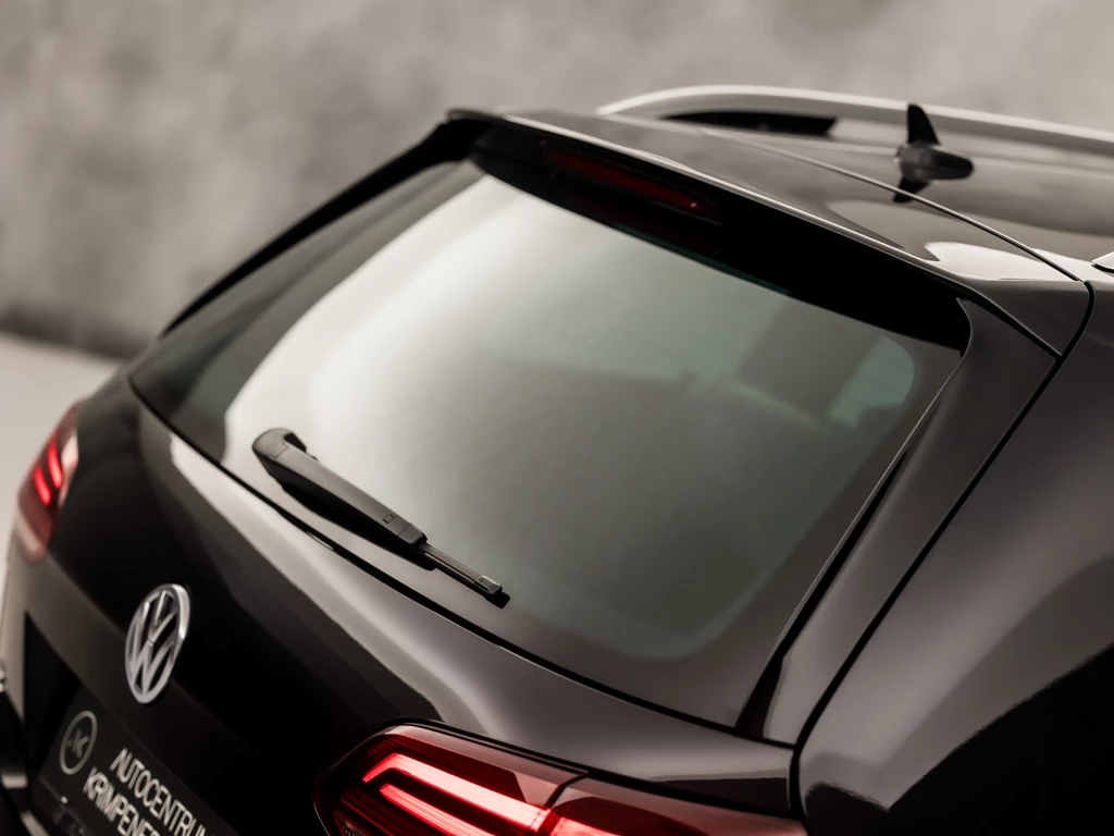 Volkswagen Golf – foto 32