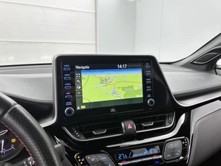 Toyota C-HR – thumbnail 34