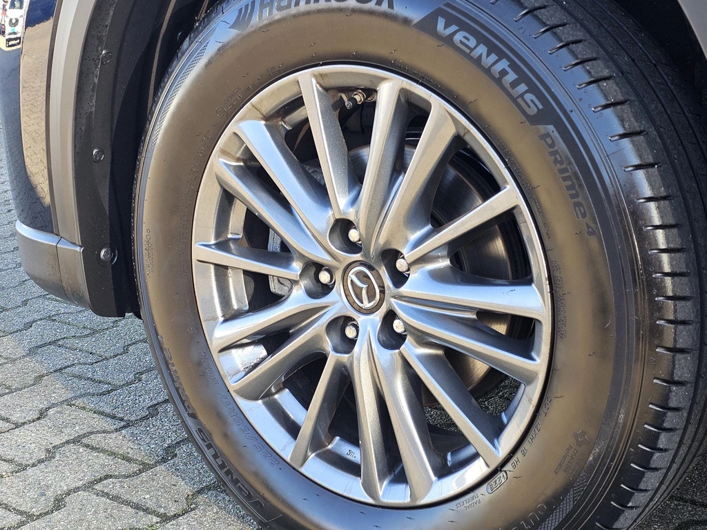 Mazda CX-5 – foto 29
