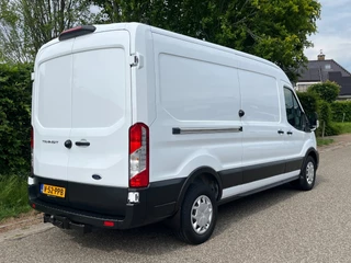 Ford Transit – thumbnail 5