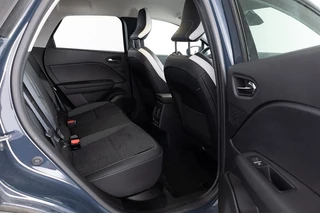 Renault Captur – thumbnail 11