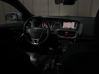 Volvo V40 – thumbnail 9