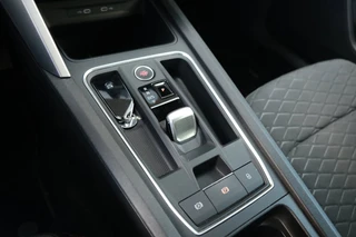 SEAT Leon – thumbnail 24
