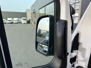 Mercedes-Benz Sprinter – thumbnail 12