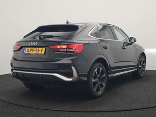 Audi Q3 – thumbnail 7