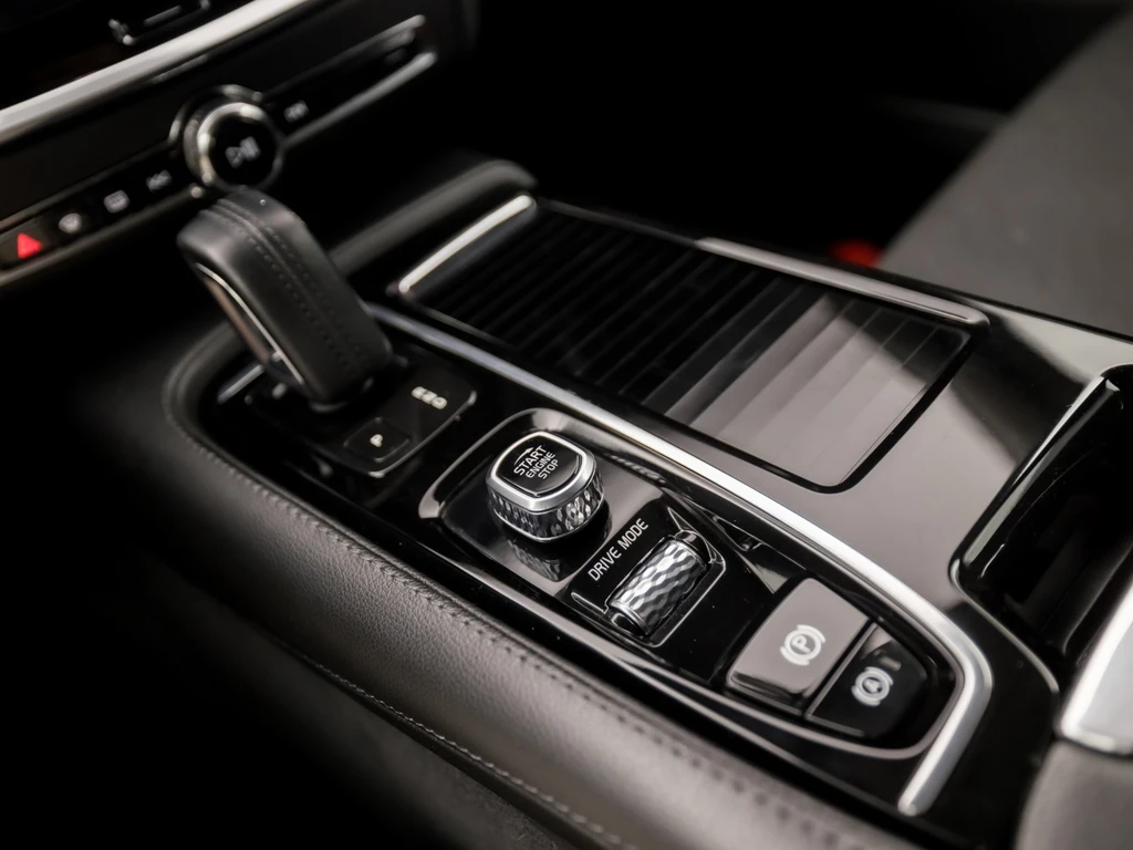Volvo V60 – foto 12