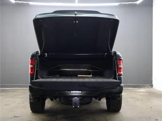 Dodge Ram 1500 – thumbnail 25