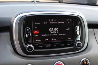 Fiat 500X – thumbnail 18