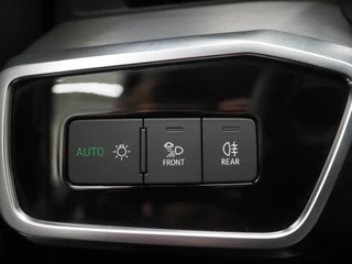 Audi A6 – thumbnail 22