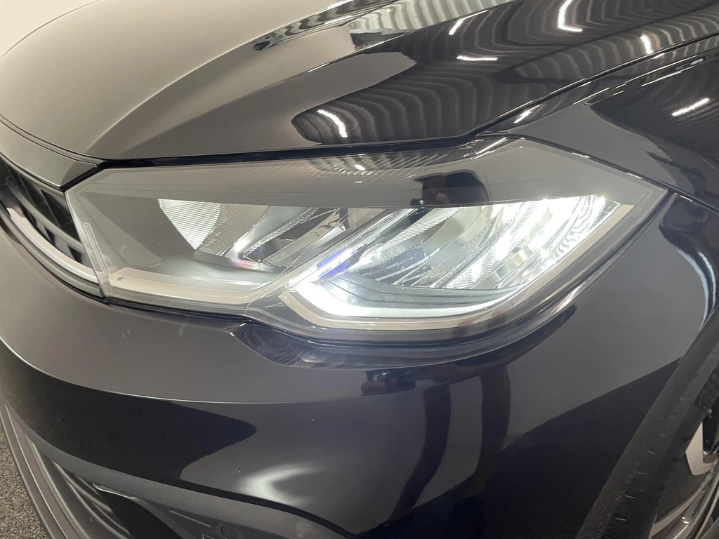 Volkswagen Polo – foto 29
