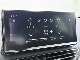 Peugeot 5008 – thumbnail 20