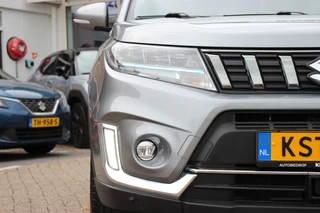 Suzuki Vitara – thumbnail 26