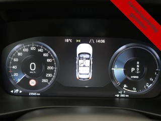Volvo XC40 – thumbnail 41