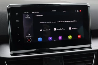 SEAT Tarraco – thumbnail 32
