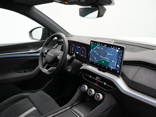 Škoda Kodiaq – thumbnail 13