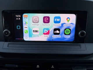 Volkswagen Caddy – thumbnail 38