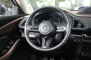 Mazda CX-30 – thumbnail 15
