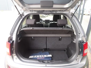 Suzuki Ignis – thumbnail 10