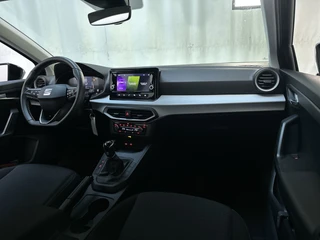 SEAT Ibiza – thumbnail 7