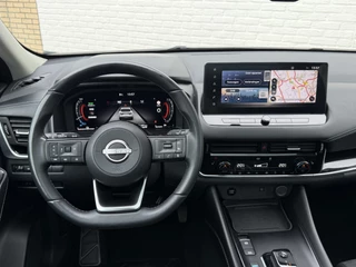 Nissan QASHQAI – thumbnail 13