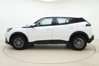 Peugeot 2008 – thumbnail 2