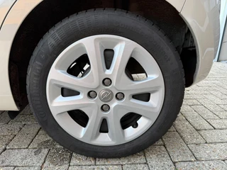 Opel KARL – thumbnail 15