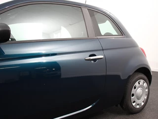 Fiat 500 – thumbnail 4
