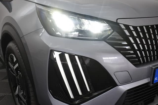 Peugeot 2008 – thumbnail 35