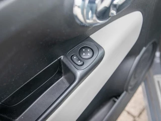 Fiat 500 – thumbnail 21