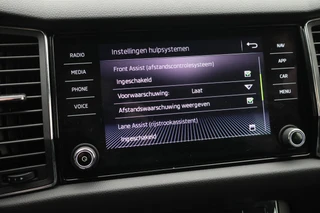 Škoda Kodiaq – thumbnail 46